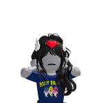 @LexiRoxROBLOX11