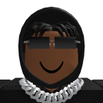 @JD_N1NJA