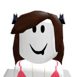 @IIDawnJusticeII