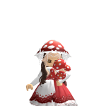 @Axolotlantegg_3