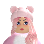 @majuh_play