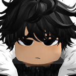 @realockz