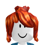 @Macscrc