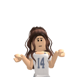 @BeamqueenZ