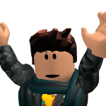 @KiwiGamer5000