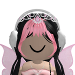 @strawblueblackras