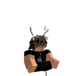 @D3VEEE