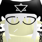 @skiIIoverluck