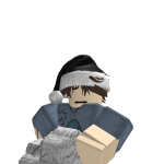 @eyeballeeeeee