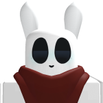 @BobTheButtonXD