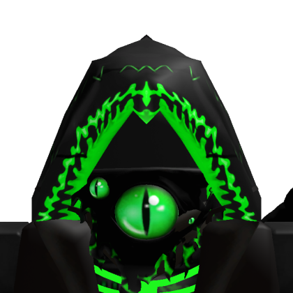MysticBounds