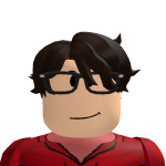 @JeanjoSonic