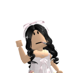@nessareynoso12