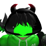 @Croshy2