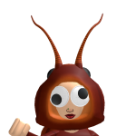 @buzzingspider