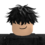 @MIKEVIDIK123GAMER