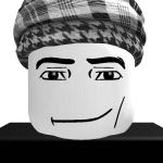 @brovin111