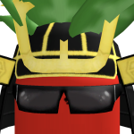 @MrHealthyApple