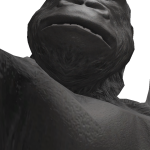 @BDuggy