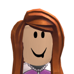 httppssammy