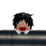 @boriscooldude