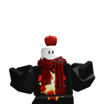@121212fgfgfg
