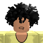 @bloodybagofjokes
