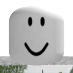 @NumberOneTractorFan