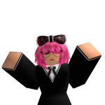 @milkycarton0