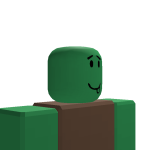 @EGGw12345