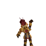 Sam