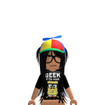 @hydroflack34