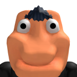 @awesomealexandjake