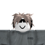 @qw0yzguy