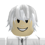 @24jakexx