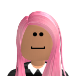 @pandaloversister_YT