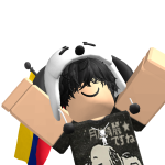 @WobbleDev