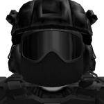 @0nly_fbi
