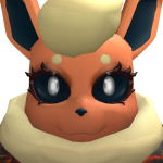 @bluefirefoxspam