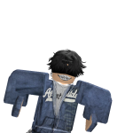 @Colt_TH1234