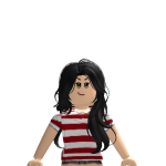 @tchristinas