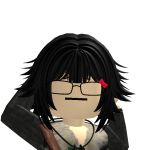 @GamerRose2019ht