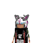 @Machine_3000