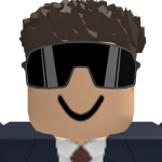 @faze14700