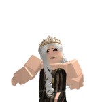 @vialals