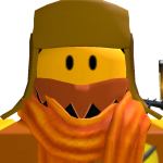 @TurkMation