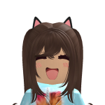 @Guineapig_gamer109