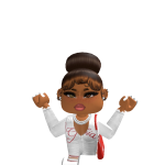 @xXBraT_RaraXx