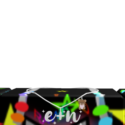 000kwittyy