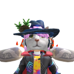 @NikigamingPLAYZ